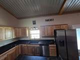 613-B Access Road - Photo 12