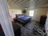 613-B Access Road - Photo 13