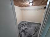 613-B Access Road - Photo 14