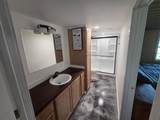 613-B Access Road - Photo 15