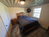 613-B Access Road - Photo 16