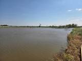 613-B Access Road - Photo 2