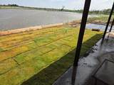 613-B Access Road - Photo 3