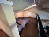 613-B Access Road - Photo 4