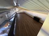 613-B Access Road - Photo 5
