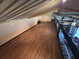 613-B Access Road - Photo 6