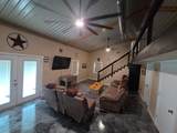 613-B Access Road - Photo 7