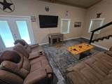 613-B Access Road - Photo 8