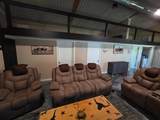 613-B Access Road - Photo 9