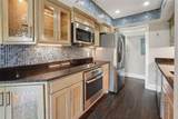 1503 Signal Ridge Place - Photo 10