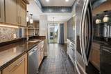 1503 Signal Ridge Place - Photo 11