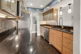1503 Signal Ridge Place - Photo 12