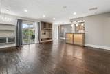 1503 Signal Ridge Place - Photo 13