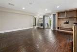 1503 Signal Ridge Place - Photo 14