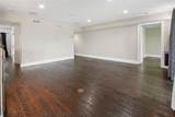 1503 Signal Ridge Place - Photo 15