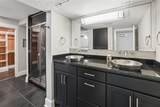 1503 Signal Ridge Place - Photo 16