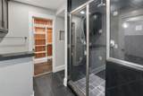 1503 Signal Ridge Place - Photo 17
