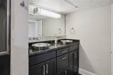 1503 Signal Ridge Place - Photo 18