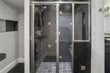 1503 Signal Ridge Place - Photo 19