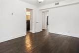 1503 Signal Ridge Place - Photo 20