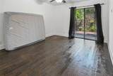 1503 Signal Ridge Place - Photo 21