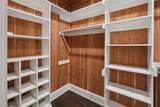 1503 Signal Ridge Place - Photo 23