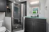 1503 Signal Ridge Place - Photo 25