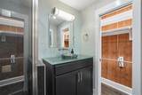 1503 Signal Ridge Place - Photo 26