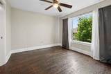 1503 Signal Ridge Place - Photo 27