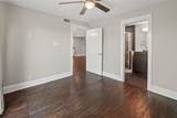1503 Signal Ridge Place - Photo 28