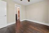 1503 Signal Ridge Place - Photo 29