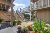 1503 Signal Ridge Place - Photo 3