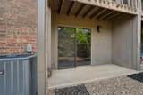 1503 Signal Ridge Place - Photo 30