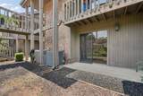 1503 Signal Ridge Place - Photo 31