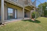 1503 Signal Ridge Place - Photo 32