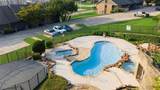 1503 Signal Ridge Place - Photo 33