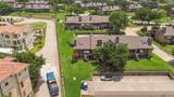 1503 Signal Ridge Place - Photo 39