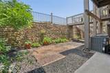 1503 Signal Ridge Place - Photo 4