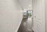 1503 Signal Ridge Place - Photo 5