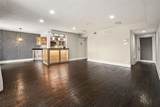 1503 Signal Ridge Place - Photo 6