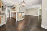 1503 Signal Ridge Place - Photo 7