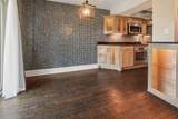 1503 Signal Ridge Place - Photo 8