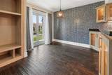1503 Signal Ridge Place - Photo 9