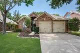 2905 Furlong Drive - Photo 1