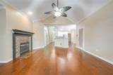 2905 Furlong Drive - Photo 10