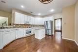 2905 Furlong Drive - Photo 11