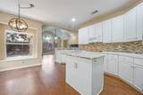 2905 Furlong Drive - Photo 12
