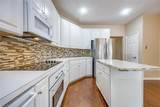 2905 Furlong Drive - Photo 13