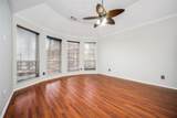 2905 Furlong Drive - Photo 14