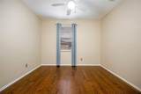 2905 Furlong Drive - Photo 15
